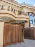1 Main Gate View