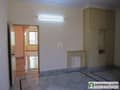 1 Inside View