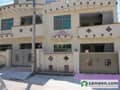 1 Front Elevaton