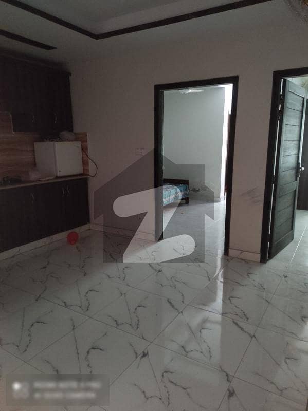 2 Bed Flat For Sale Royal Apartment E-11