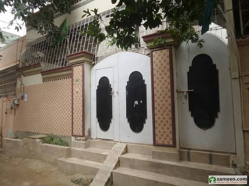 Single Story House For Sale Single Story House For Sale