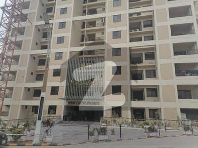 Brand New Two Bed Apartment Available For Rent In Defence Executive Apartment Dha 2 Islamabad