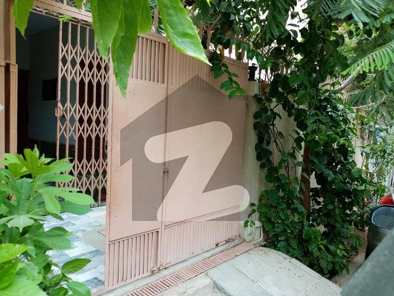 House For Sale Gulistan E Joher Block 3 Karachi GulistaneJauhar