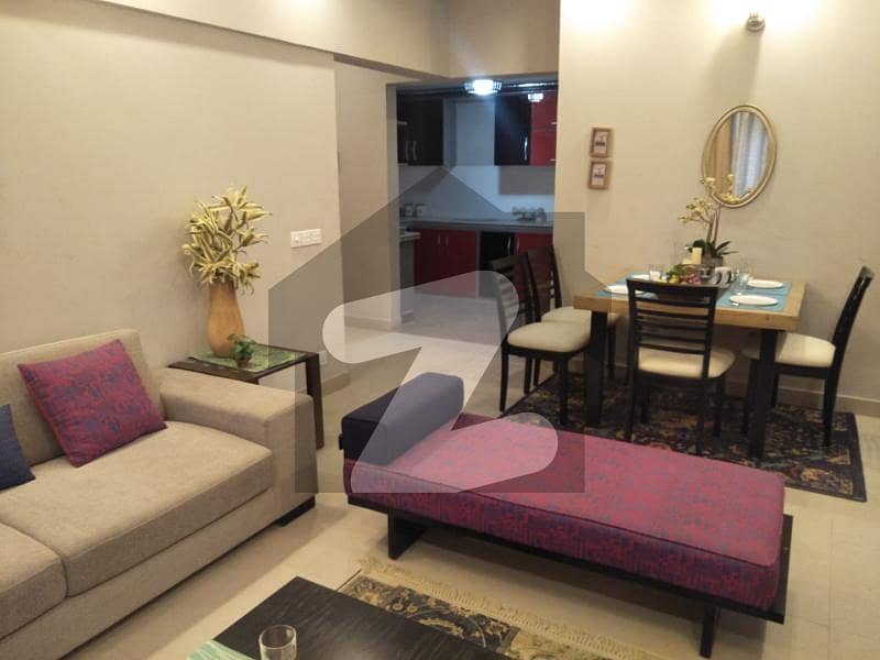 In Qasimabad Main Bypass Penthouse For Sale Sized 2750 Square Feet