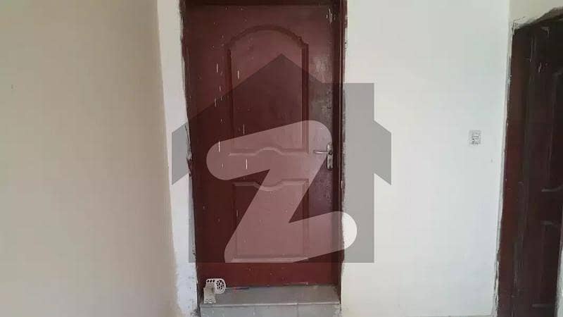 Highly-Desirable House Available In Sher Shah Colony - Block B For Rent