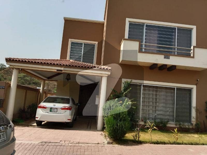 11 Marla Dha Villa Extra Land For Sale In Dha Phase1 Islamabad