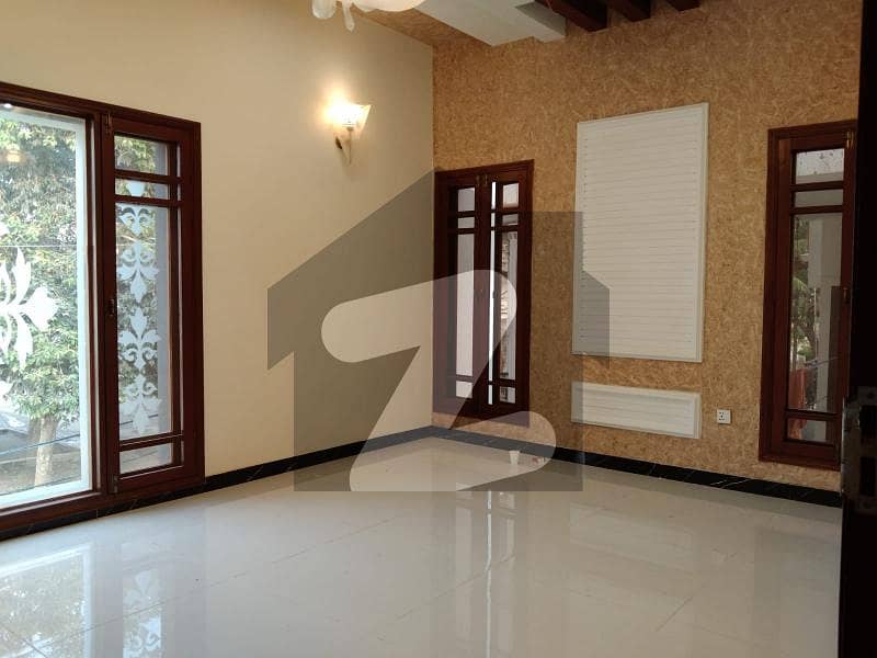 North Nazimabad Block B New Bungalow For Sale