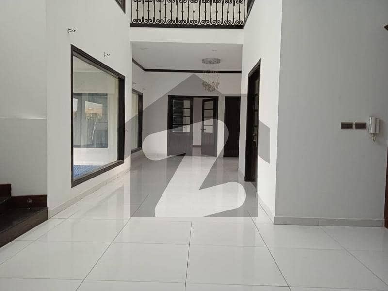 PORTION AVAILABLE FOR RENT IN DHA PHASE 8.