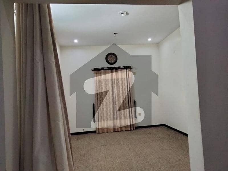 3 Bed Dd Flat For Sale