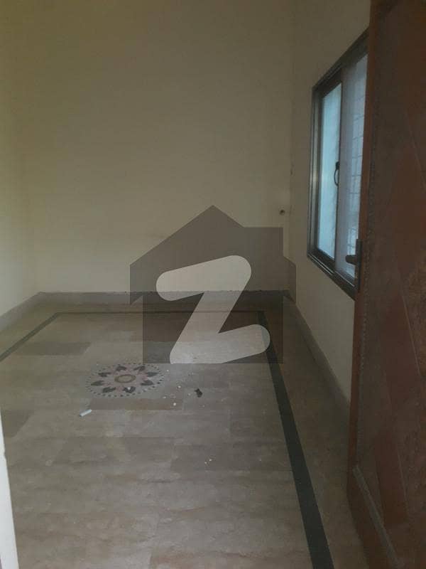 5 Marla House For Rent  In Usman Block Muslim Town Sgd Road Fad