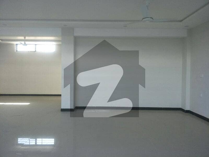 Top City Lower Ground Hall Available For Rent Top City Lower Ground Hall Available For Rent