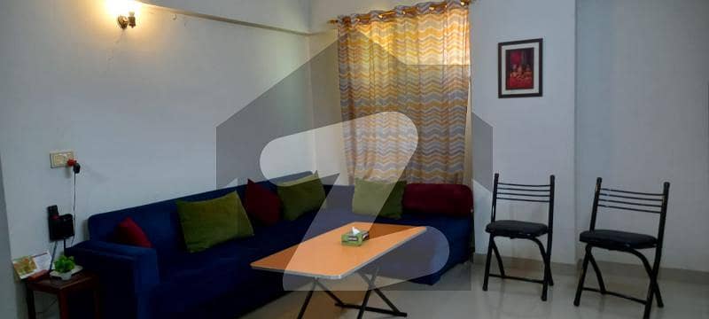 نارتھ ناظم آباد ۔ بلاک ڈبلیو نارتھ ناظم آباد کراچی میں 4 کمروں کا 16 مرلہ مکان 4.75 کروڑ میں برائے فروخت۔