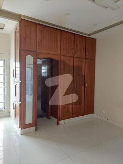 1 Kanal Brand New Type Facing Upper Portion Available For Rent Near Ucp University Or Shaukat Khanum Hospital Or Abdul Sattar Eidi Road M2 Or Emporium Mall Or Expo Centre Or Umt University