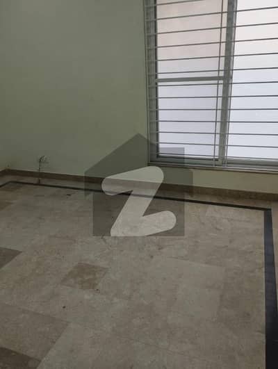 A Centrally Located House Is Available For Rent In Dha Phase 2 Islamabad