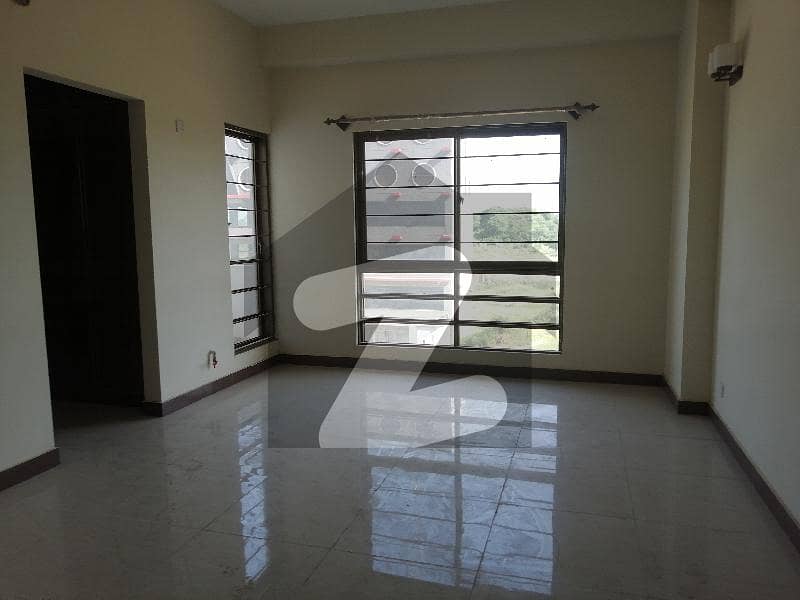 Brand New 3 Bedrooms Apartment Dha Phase 5