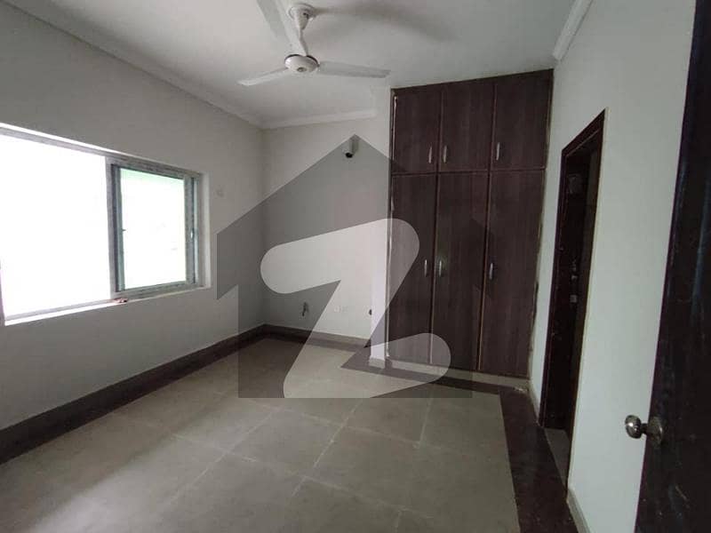 2250 Square Feet House For Sale Is Available In Askari 10 Askari 10