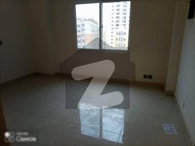 944 Square Feet Flat For Rent Available In Dha Defence
