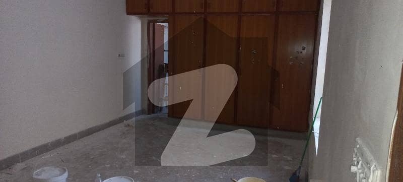 10 Marla House For Rent In Raza Block Allama Iqbal Town Lahore