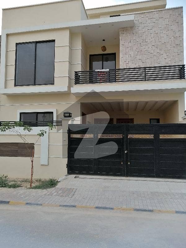 E block house for sale in Kohistan enclave A+ construction 100 percent guarantee
Water fall
Bluetooth light.
Beautiful house
House available in invest rate. . E block house for sale in Kohistan enclave A+ construction 100 percent guarantee
Water fall
Bluetooth light.
Beautiful house
House available in invest rate. .
