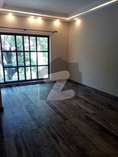 1 Kanal Beautiful House For Rent In Gulberg