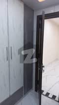 27 