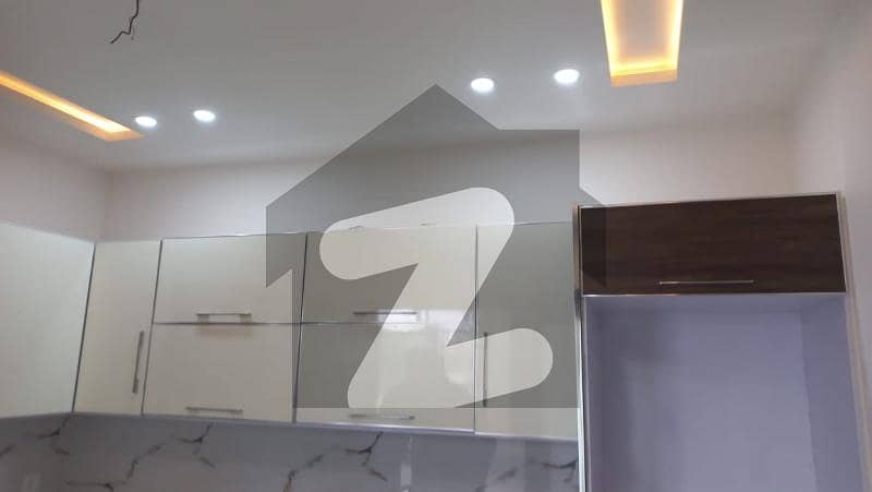 29 