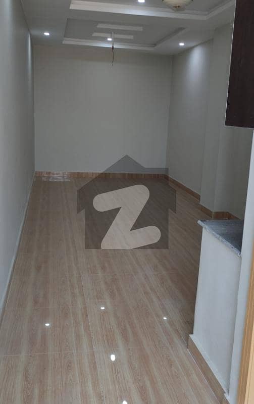 300 Square Feet Office For Rent In Pakistan Town - Phase 2