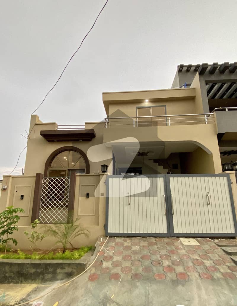 New City Phase 2 wah cantt New City Phase 2 wah cantt