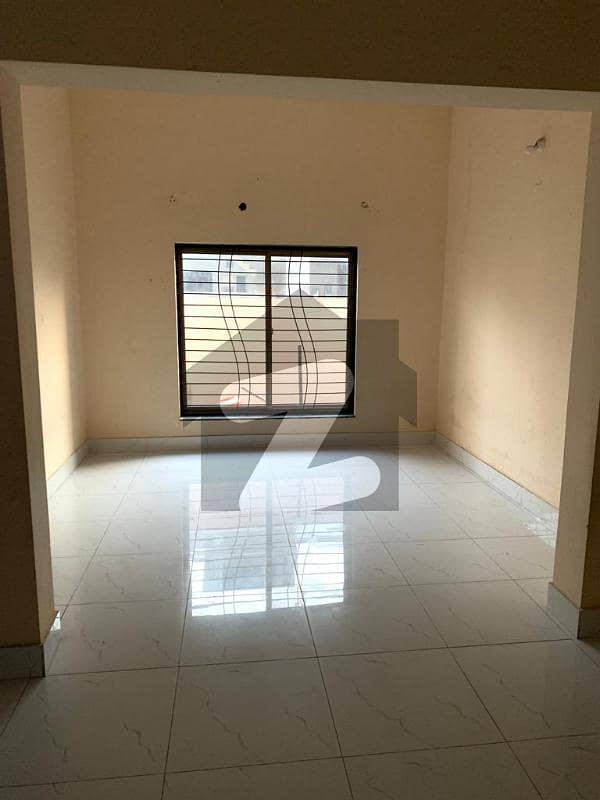 5 Marla House For Rent 5 Marla House For Rent