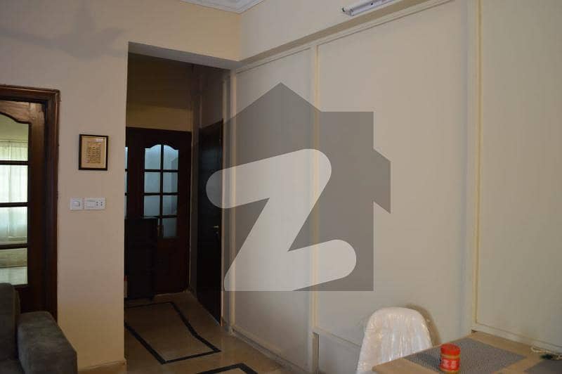 Open Basement For Rent Open Basement For Rent