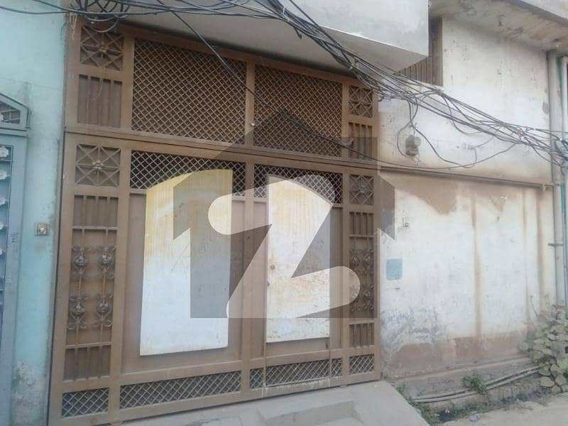 3 Marla Double Storey House For Sale China Chowk Pasrur Road Sialkot 3 Marla Double Storey House For Sale China Chowk Pasrur Road Sialkot
