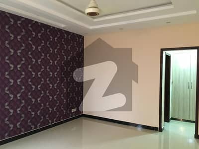 Looking For A House In Lahore
