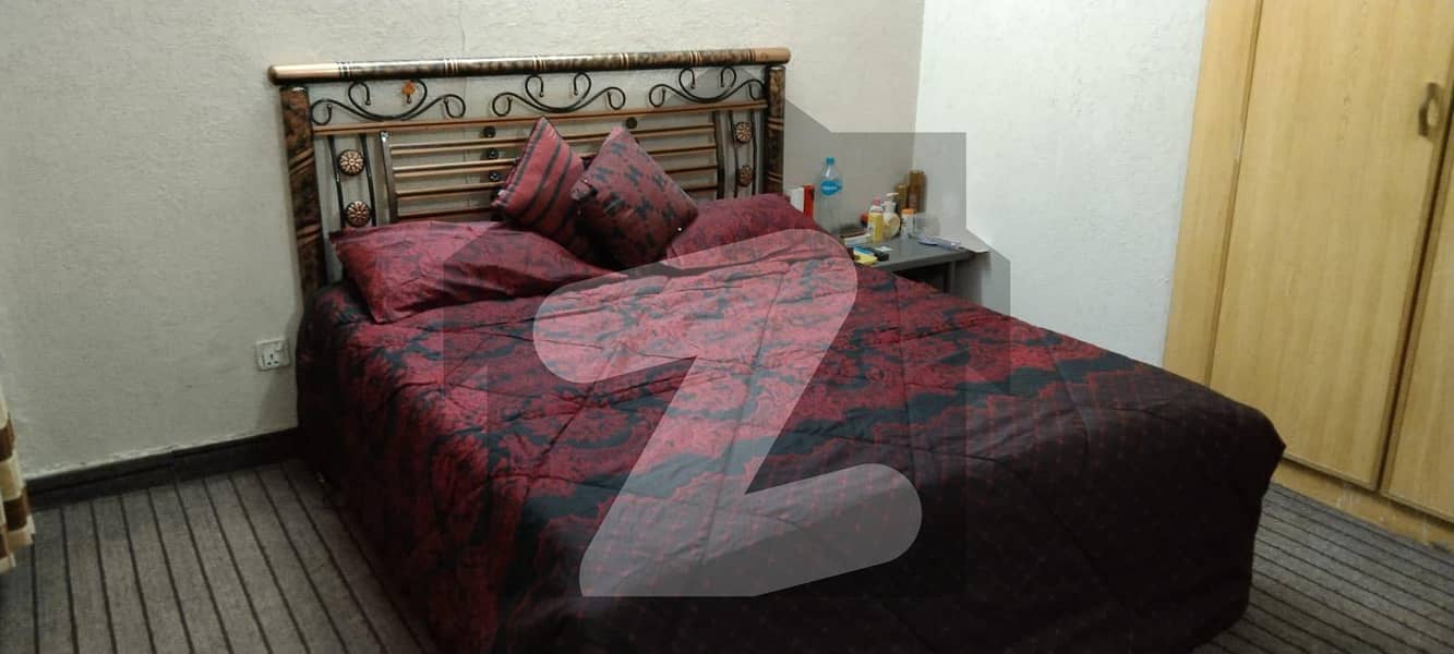 جی پی او چوک مری میں 2 کمروں کا 2 مرلہ فلیٹ 41.25 لاکھ میں برائے فروخت۔ جی پی او چوک مری میں 2 کمروں کا 2 مرلہ فلیٹ 41.25 لاکھ میں برائے فروخت۔