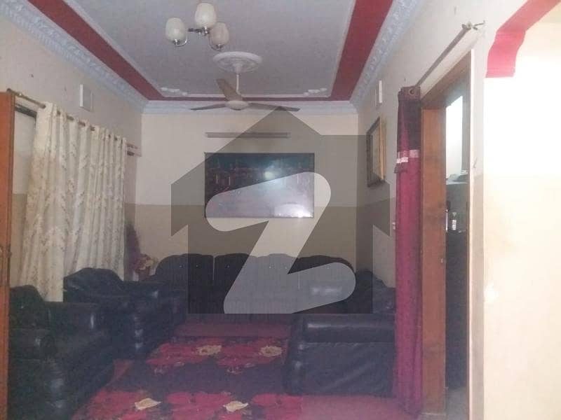 House For Sale In Gulistan e jauher block 3 GulistaneJauhar Block 3