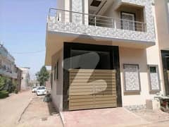 Houses for Rent in Sargodha - Zameen.com