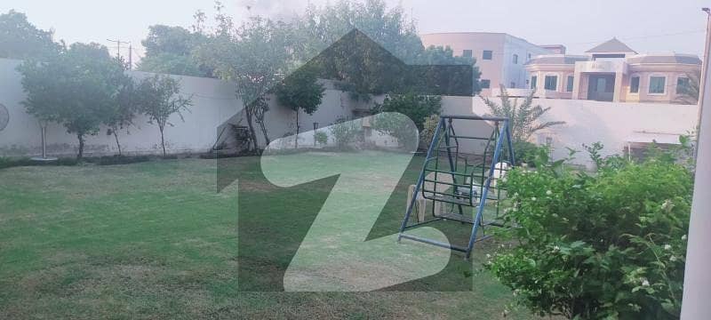 Get In Touch Now To Buy A House In Gulshan E Madina Phase 1 Faisalabad