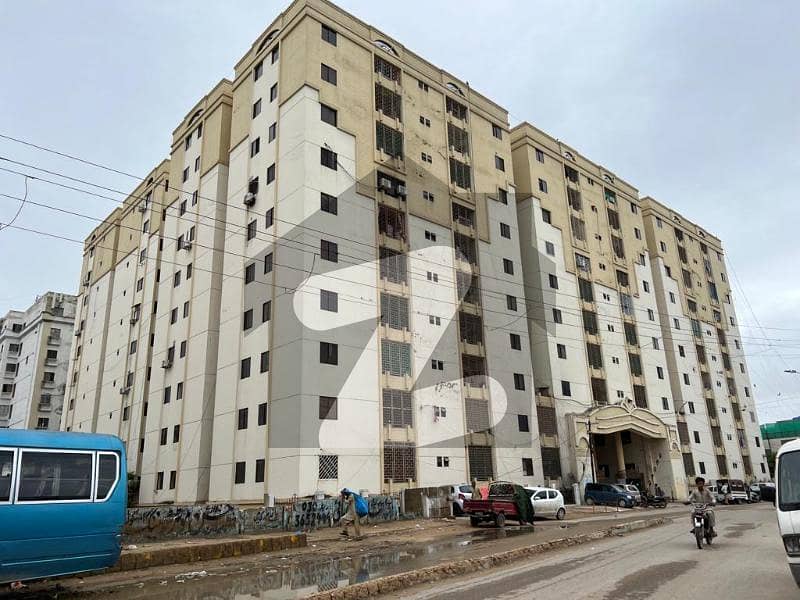 Rao Israr Apartment, 2 Bed Dd Brand New Flat Rao Israr Apartment, 2 Bed Dd Brand New Flat