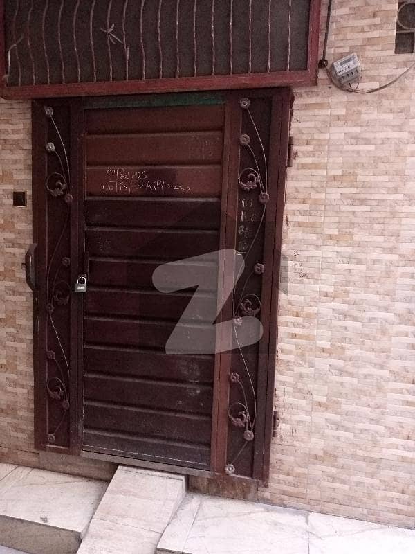 2 Marla Double Storey Full House For Rent Location Ghorey Shah Road Near Jawa Sweets