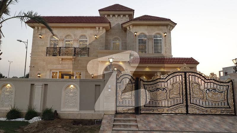 21.7m Corner Slightly Used House In Prime Location Phse 6. 21.7m Corner Slightly Used House In Prime Location Phse 6.