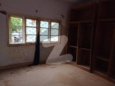 In Pechs Block 2 900 Square Feet House For Sale