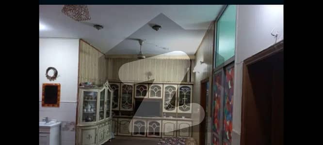 حسن ٹاؤن لاہور میں 3 کمروں کا 4 مرلہ مکان 1.03 کروڑ میں برائے فروخت۔