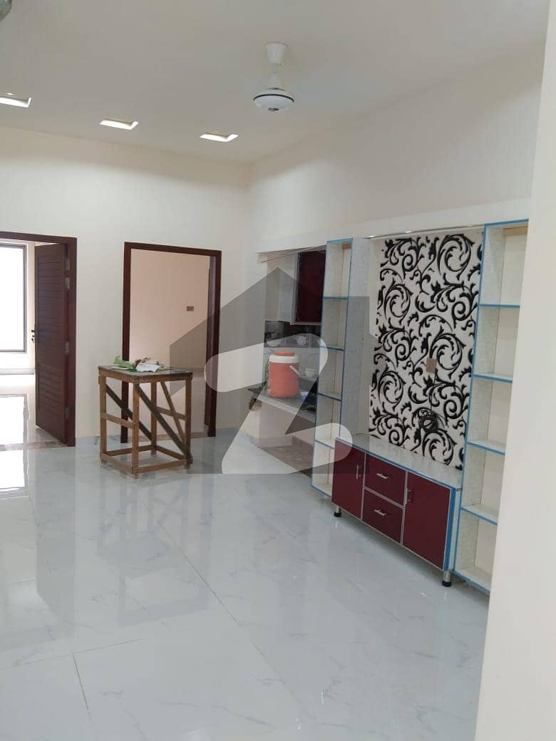 مسعود پارک فیصل آباد میں 3 کمروں کا 5 مرلہ مکان 1.2 کروڑ میں برائے فروخت۔
