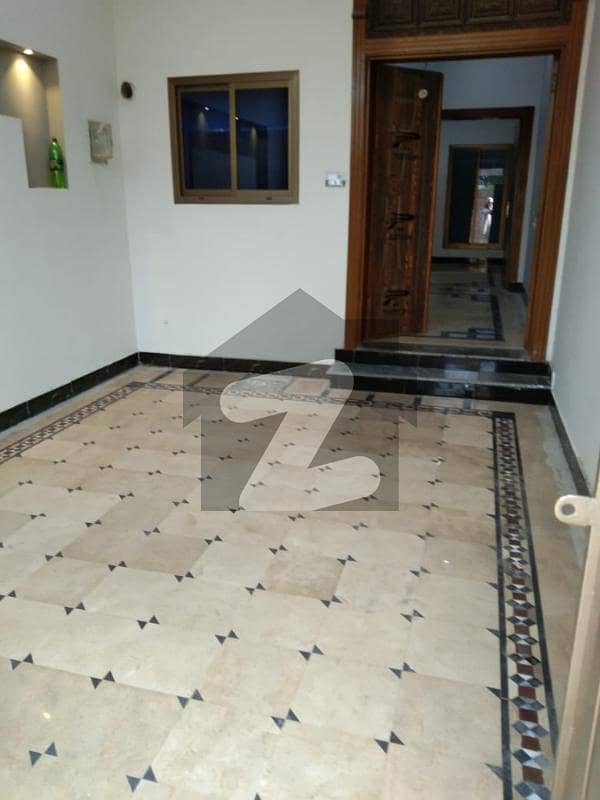 House Of 675 Square Feet For Sale In Alif Town