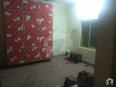 House Of 900 Square Feet In Walayatabad For Rent