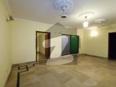 Dha 15 Marla Beautiful Basement For Rent In Phase 3