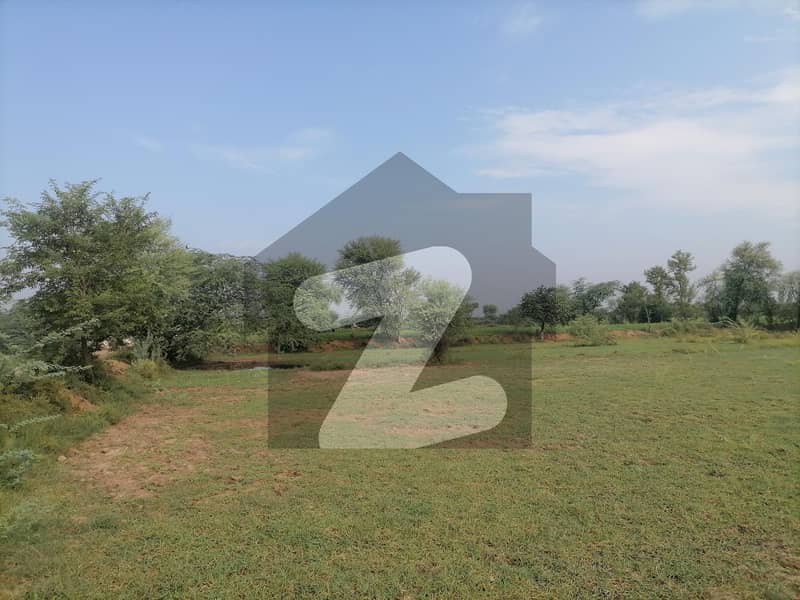 Buy 176 Kanal Agricultural Land At Highly Affordable Price