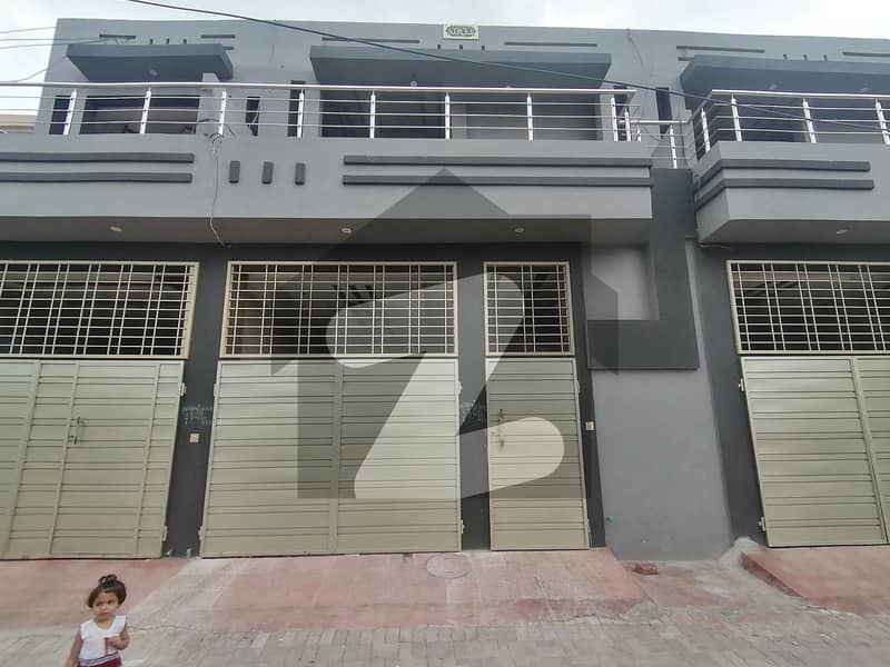 Book House Today In North Gulgasht Book House Today In North Gulgasht
