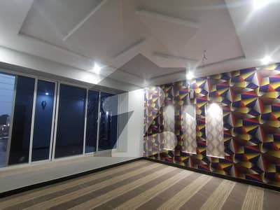 Affordable House For Rent In Gulgasht Colony
