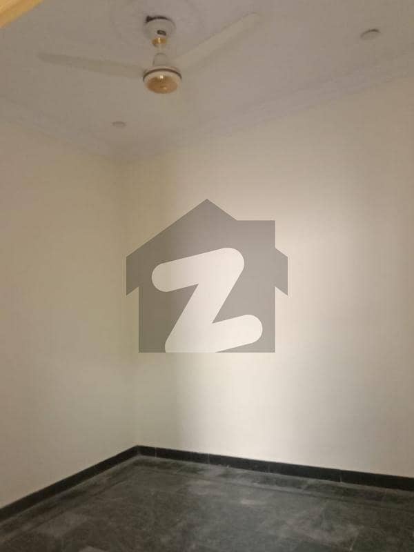 3 MARLA BEAUTIFULL HOUSE FOR RENT AT WARSAK ROAD SABZ ALI TOWN PESHAWAR