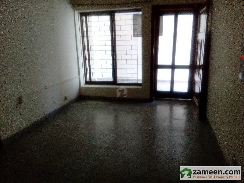 House For Sale In F-10 Markaz Islamabad